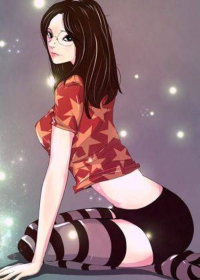 韩漫画推荐韩漫精选