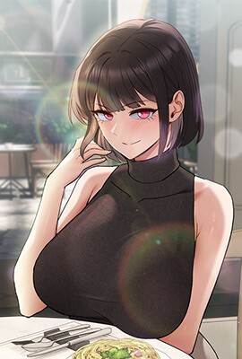 韩漫画推荐新番上线